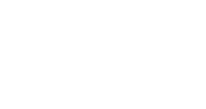 Knot/Not